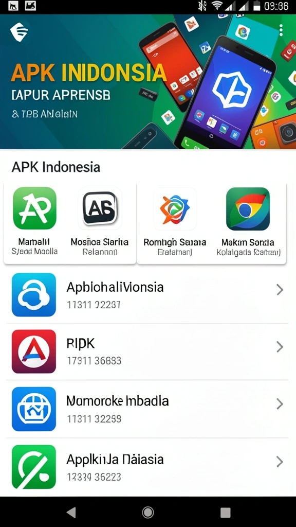 Screenshot 116x nomor 2