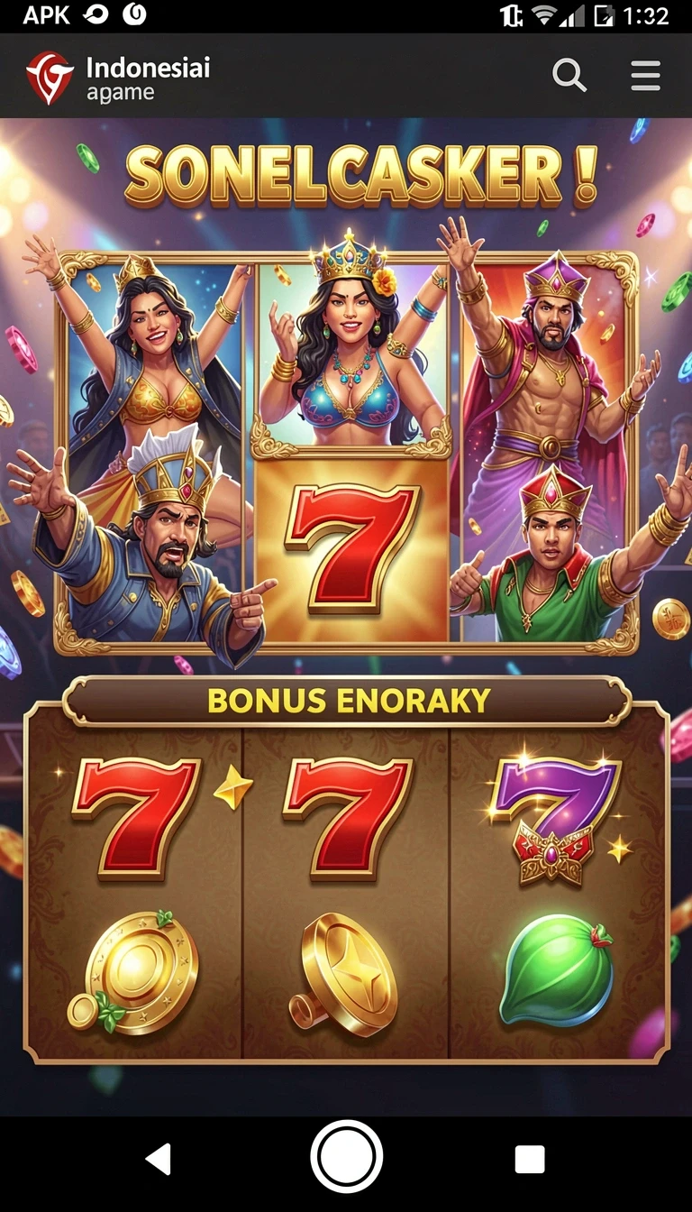 Screenshot 171slot nomor 3