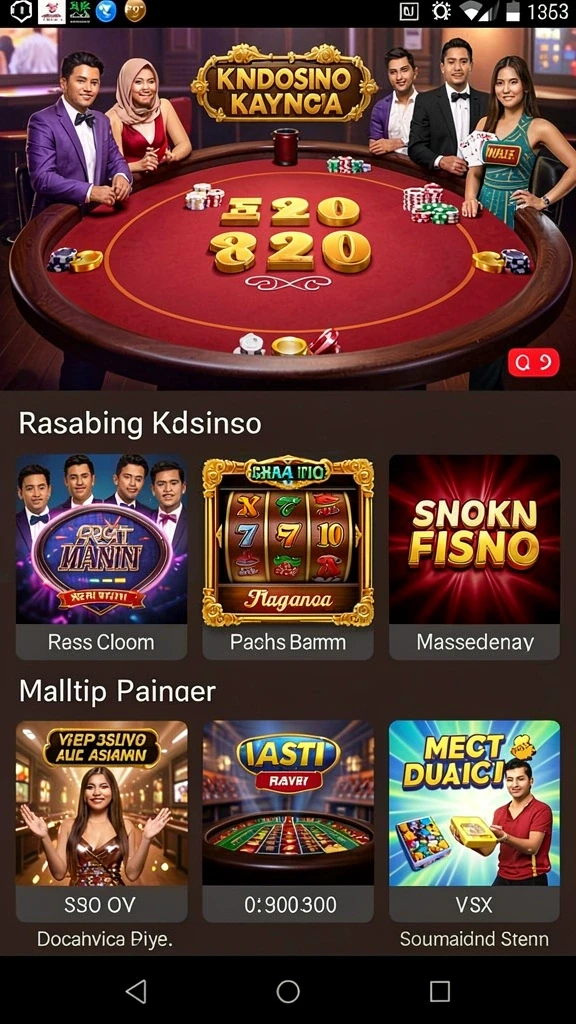 Screenshot 33l nomor 3