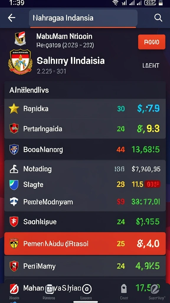 Screenshot 34r nomor 2