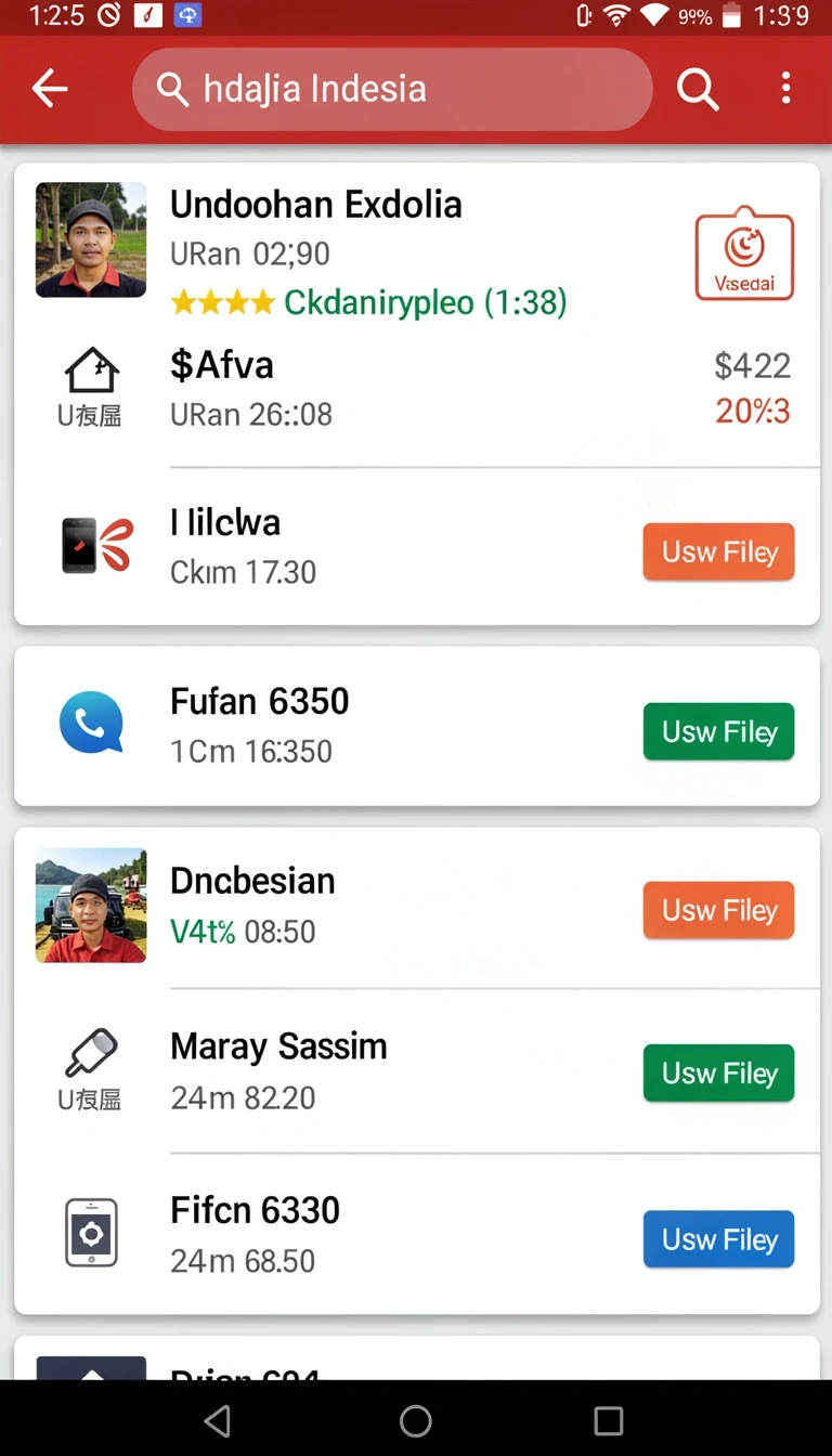 Screenshot 55rt nomor 1