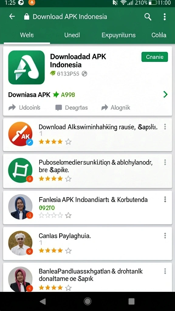 Screenshot 6cf nomor 1