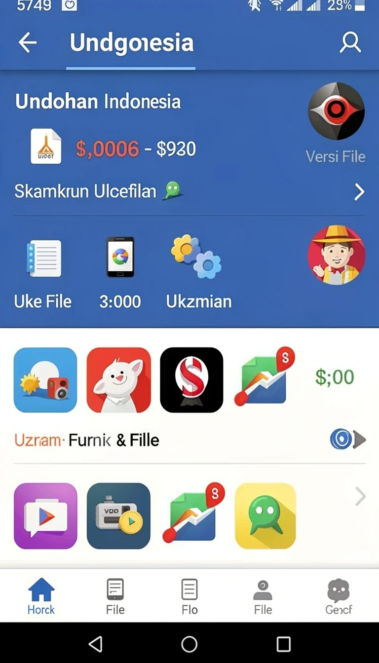 Screenshot 789rp nomor 3