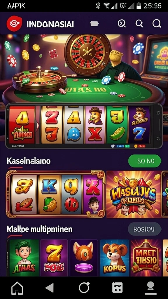 Screenshot 8180 nomor 1