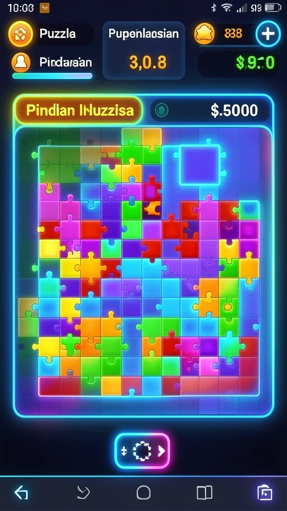 Screenshot 8180 nomor 2