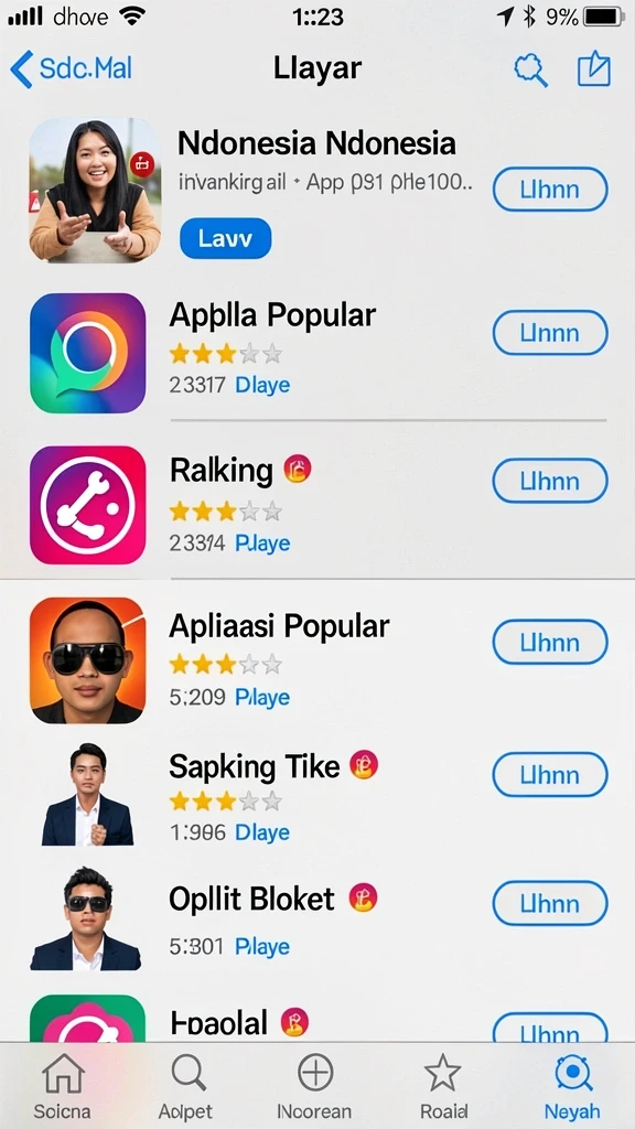 Screenshot 8728slots nomor 3