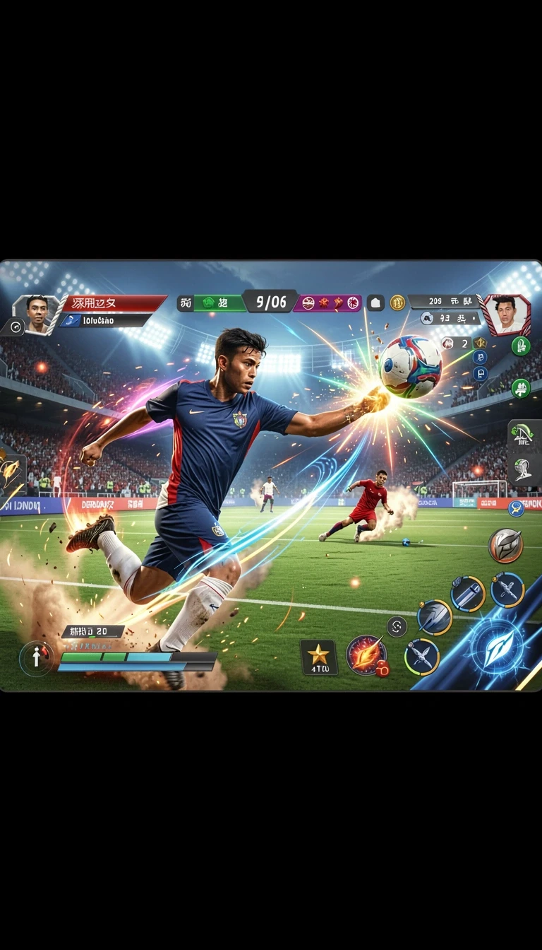 Screenshot 88id nomor 2