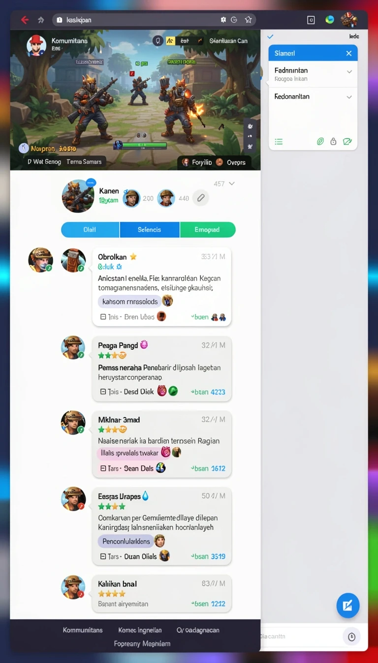 Screenshot 8g8g nomor 3
