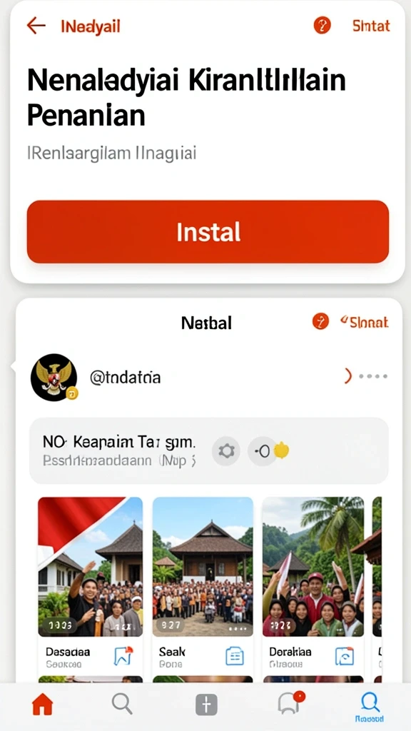 Screenshot 8qr nomor 3
