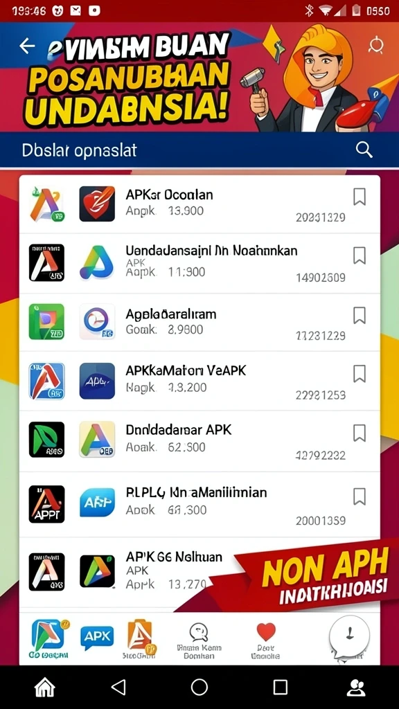 Screenshot 918kaya nomor 2