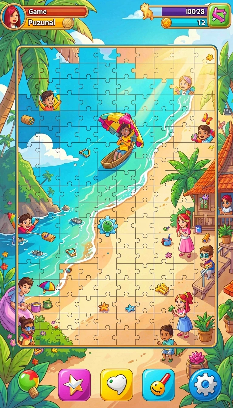 Screenshot 98spin nomor 1