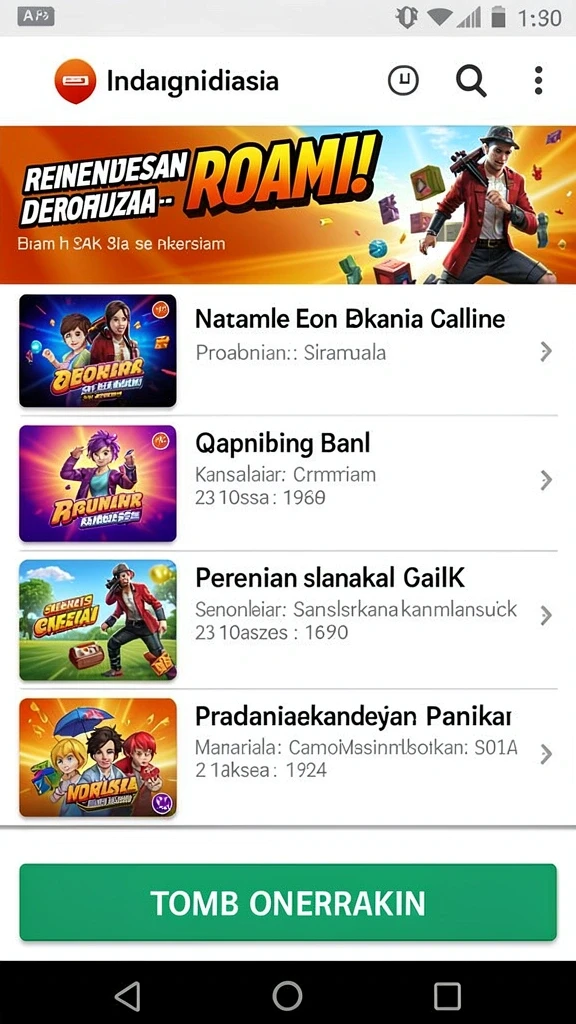 Screenshot 9sl nomor 1