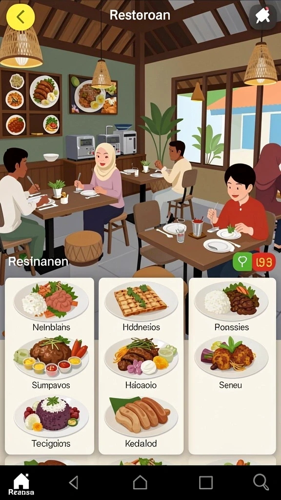 Screenshot 9sl nomor 3