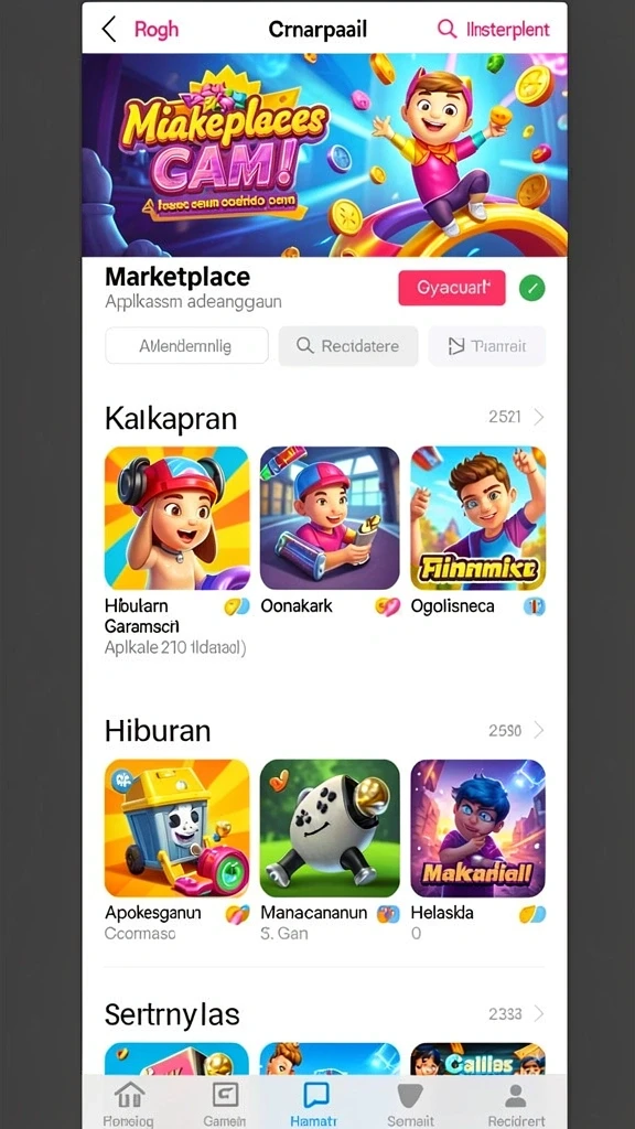 Screenshot adam77 nomor 2