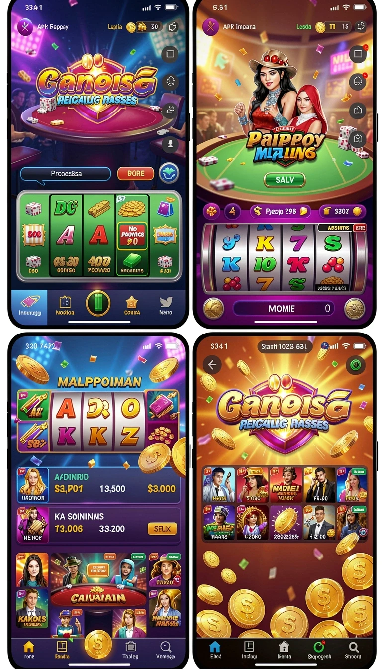 Screenshot ap686 nomor 2