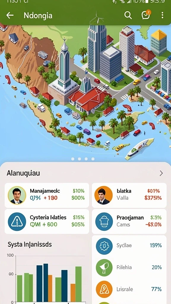 Screenshot api36 nomor 1