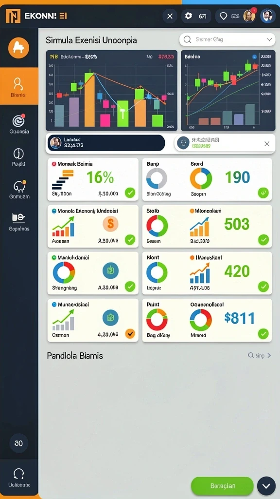 Screenshot api36 nomor 3