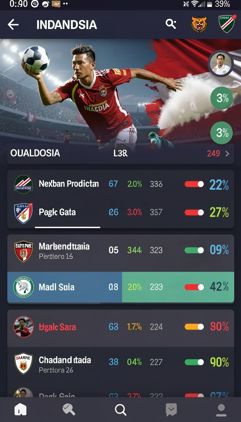Screenshot apigacor88 nomor 2