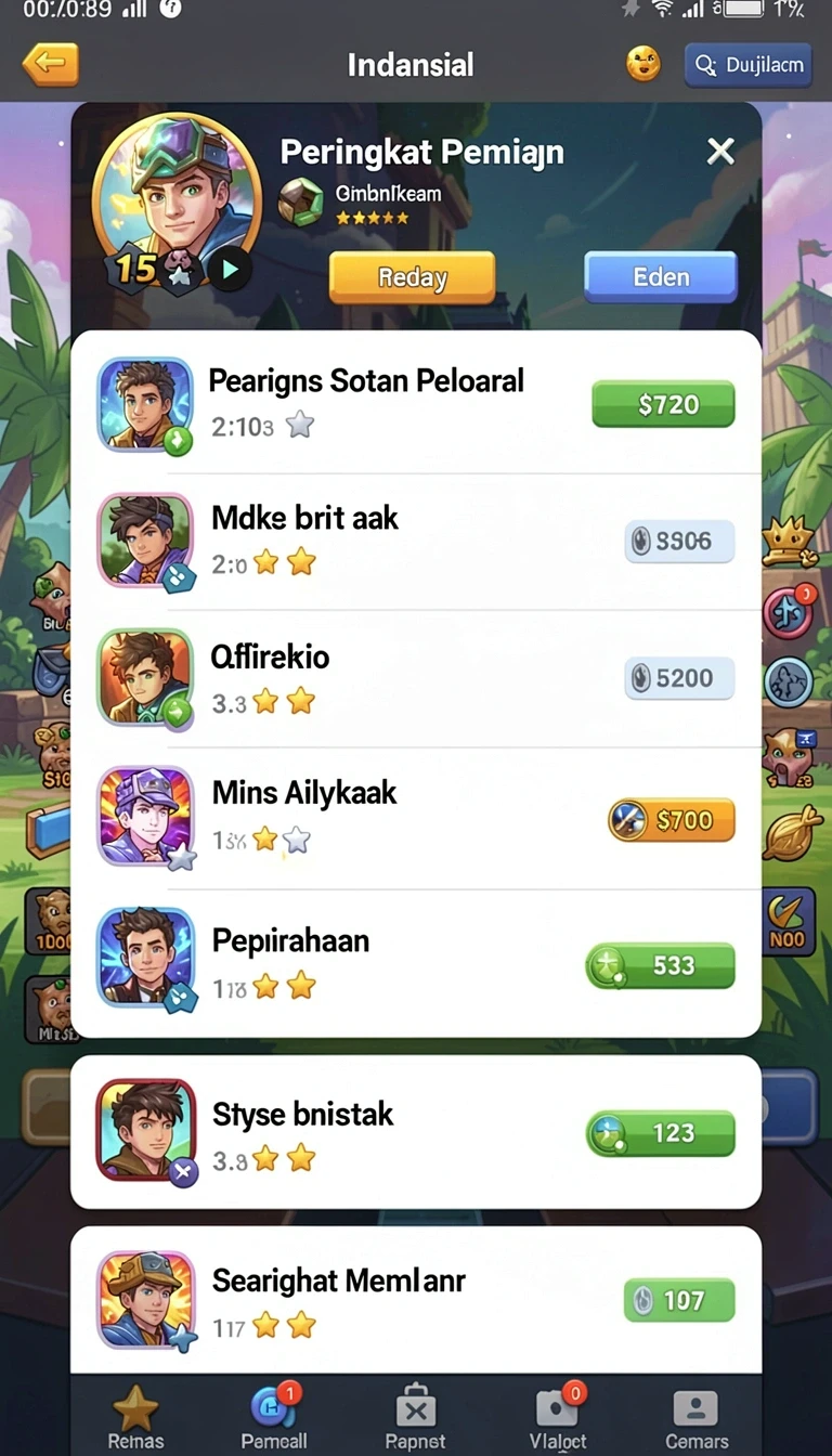 Screenshot asg55 nomor 1