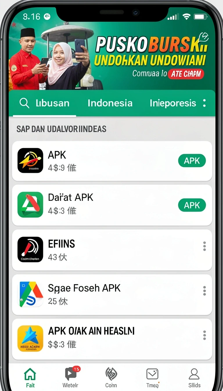 Screenshot b8vip nomor 3