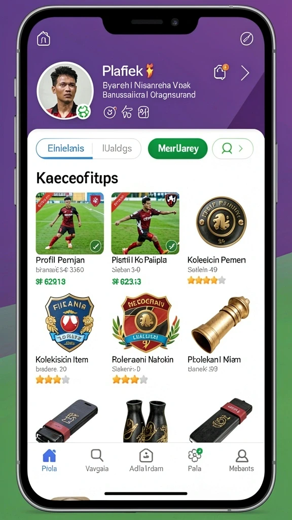 Screenshot baginda168 nomor 3