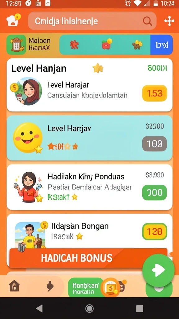 Screenshot bandar99 nomor 2