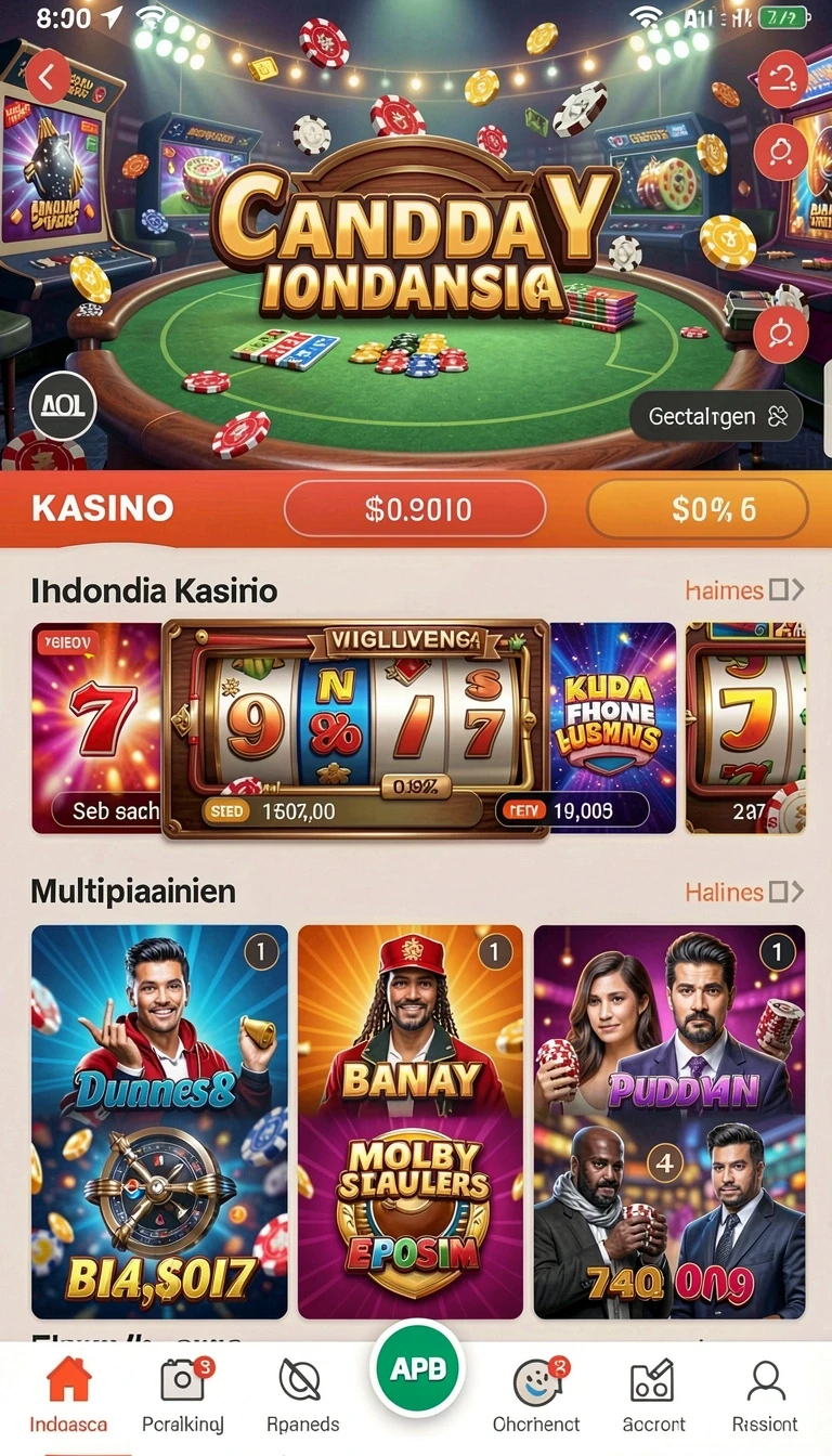 Screenshot bank303 nomor 2