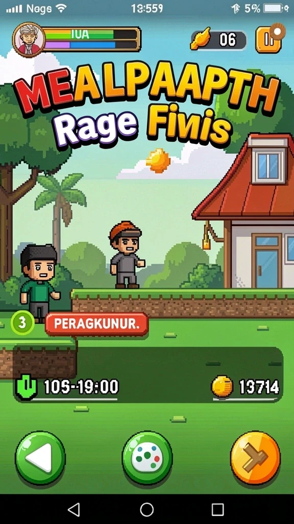 Screenshot bata123 nomor 1