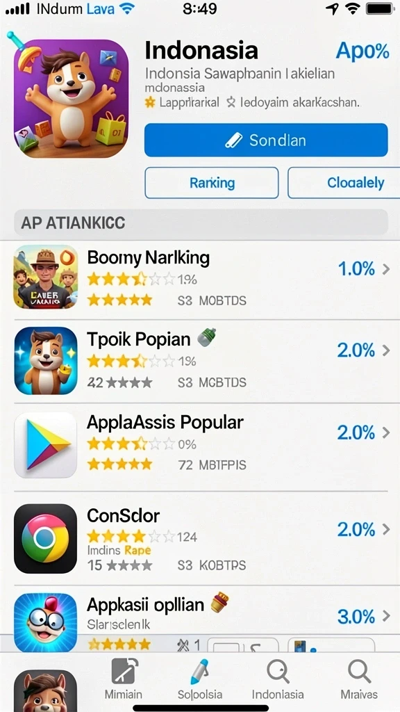 Screenshot bata123 nomor 3