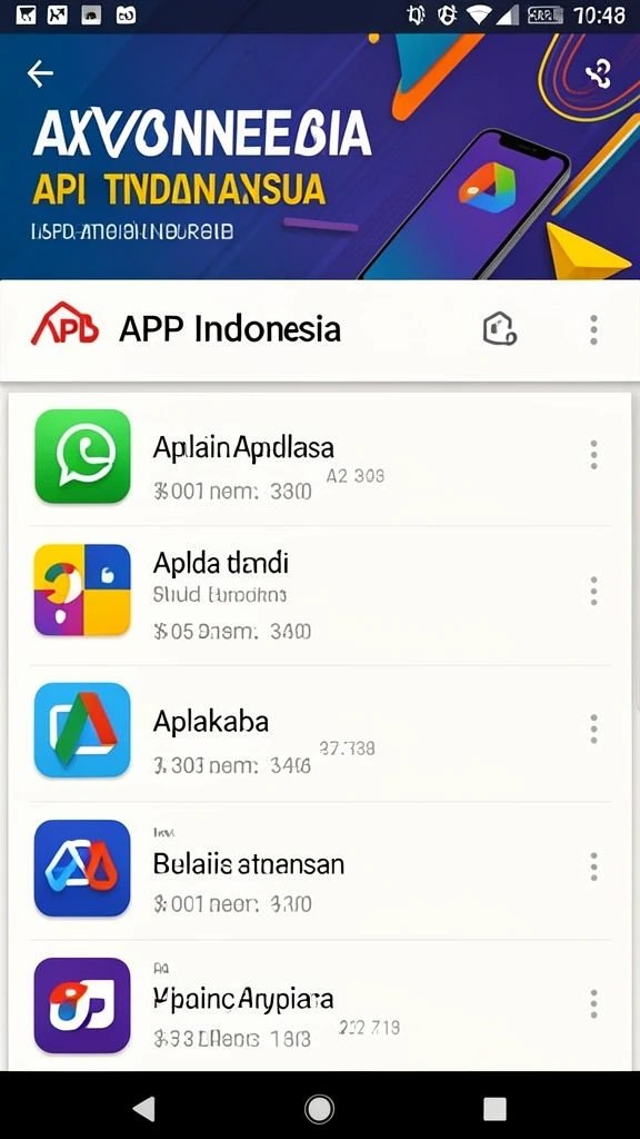 Screenshot batamtoto nomor 3