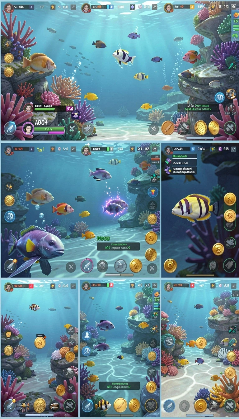 Screenshot batik77 nomor 1