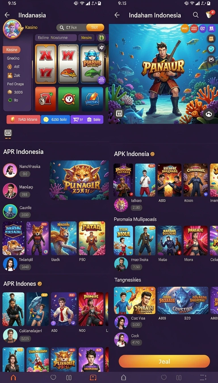 Screenshot big777 nomor 1
