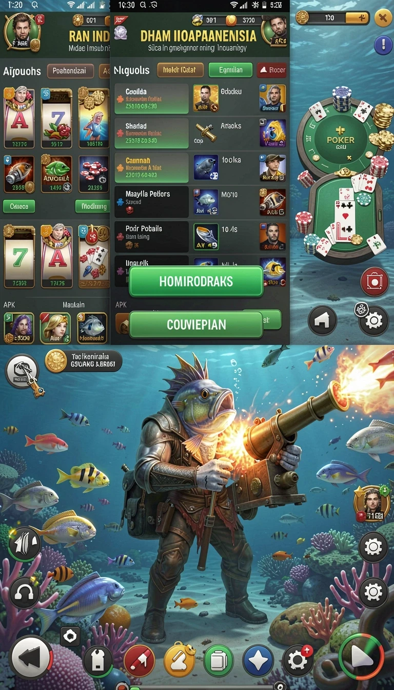 Screenshot big777 nomor 2