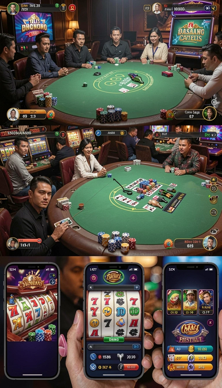 Screenshot big777 nomor 3