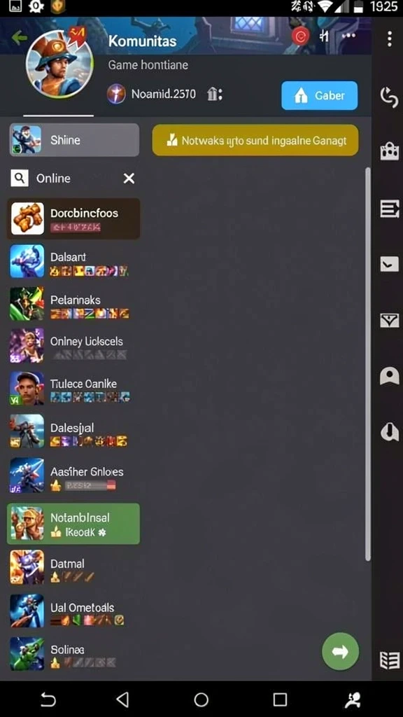 Screenshot brutal77 nomor 2