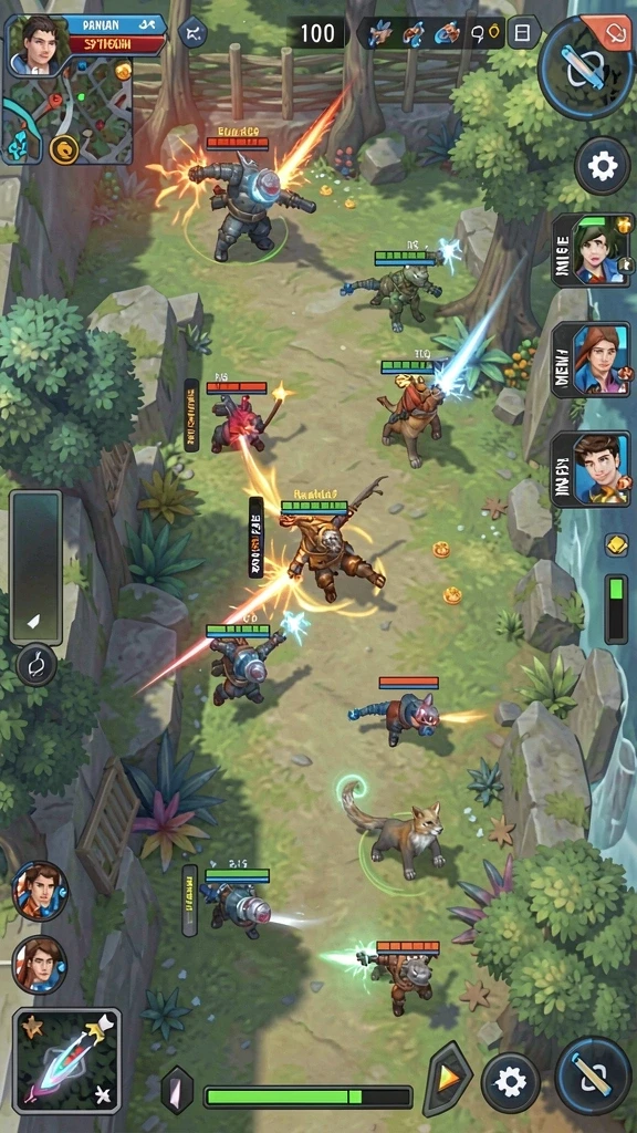 Screenshot brutal77 nomor 3