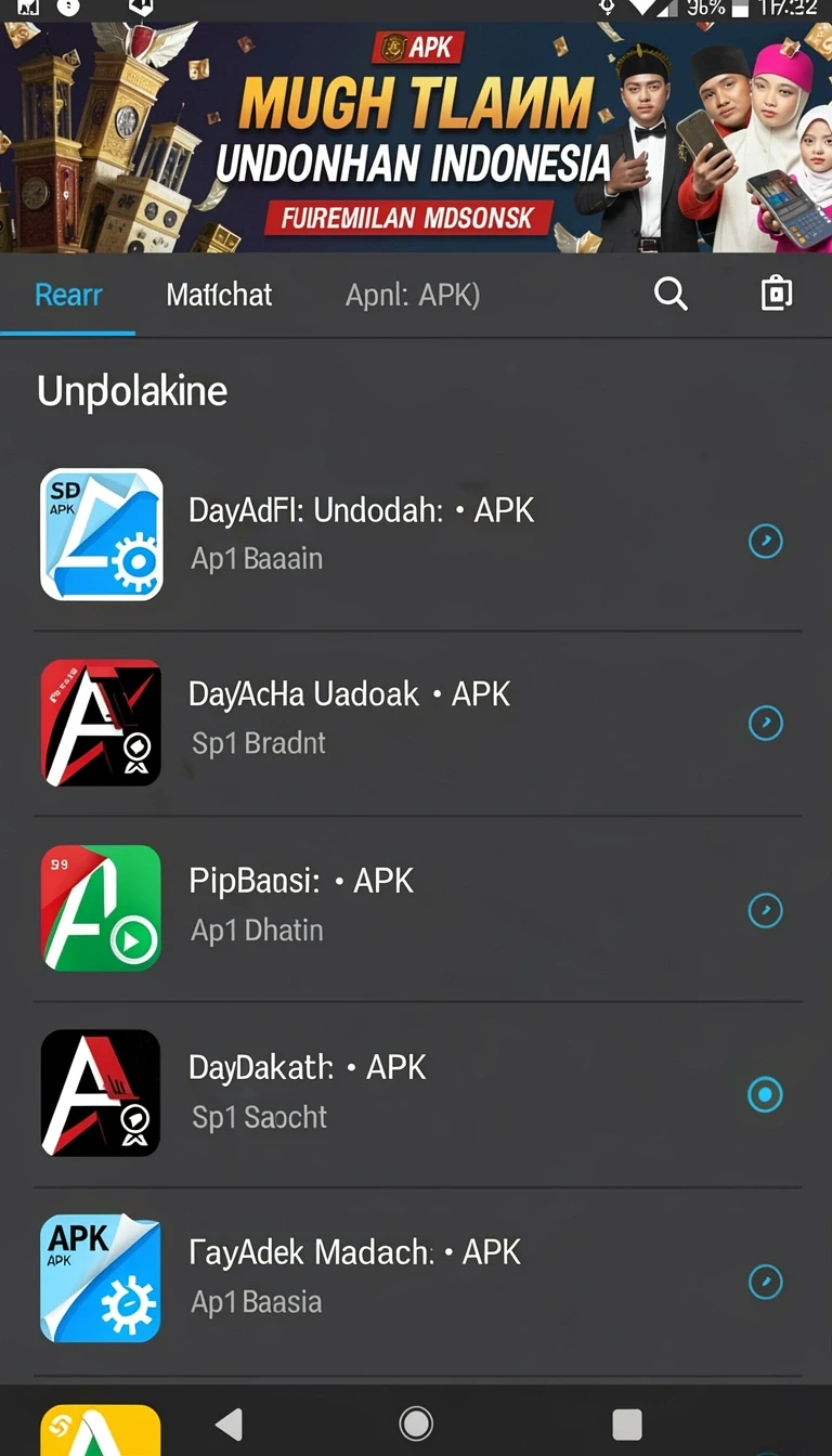 Screenshot cahayatoto nomor 1