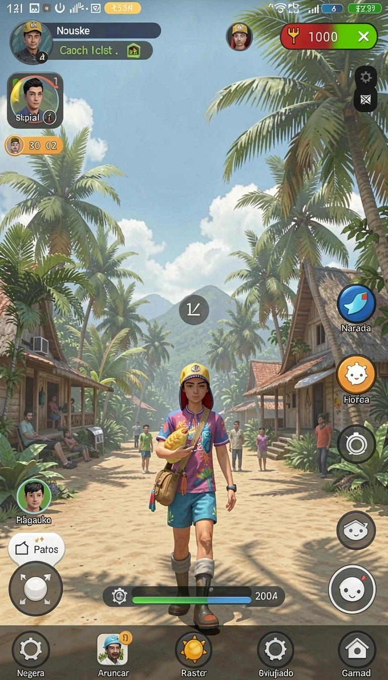 Screenshot cash777 nomor 2