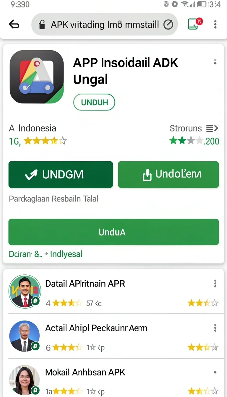 Screenshot cash777 nomor 3