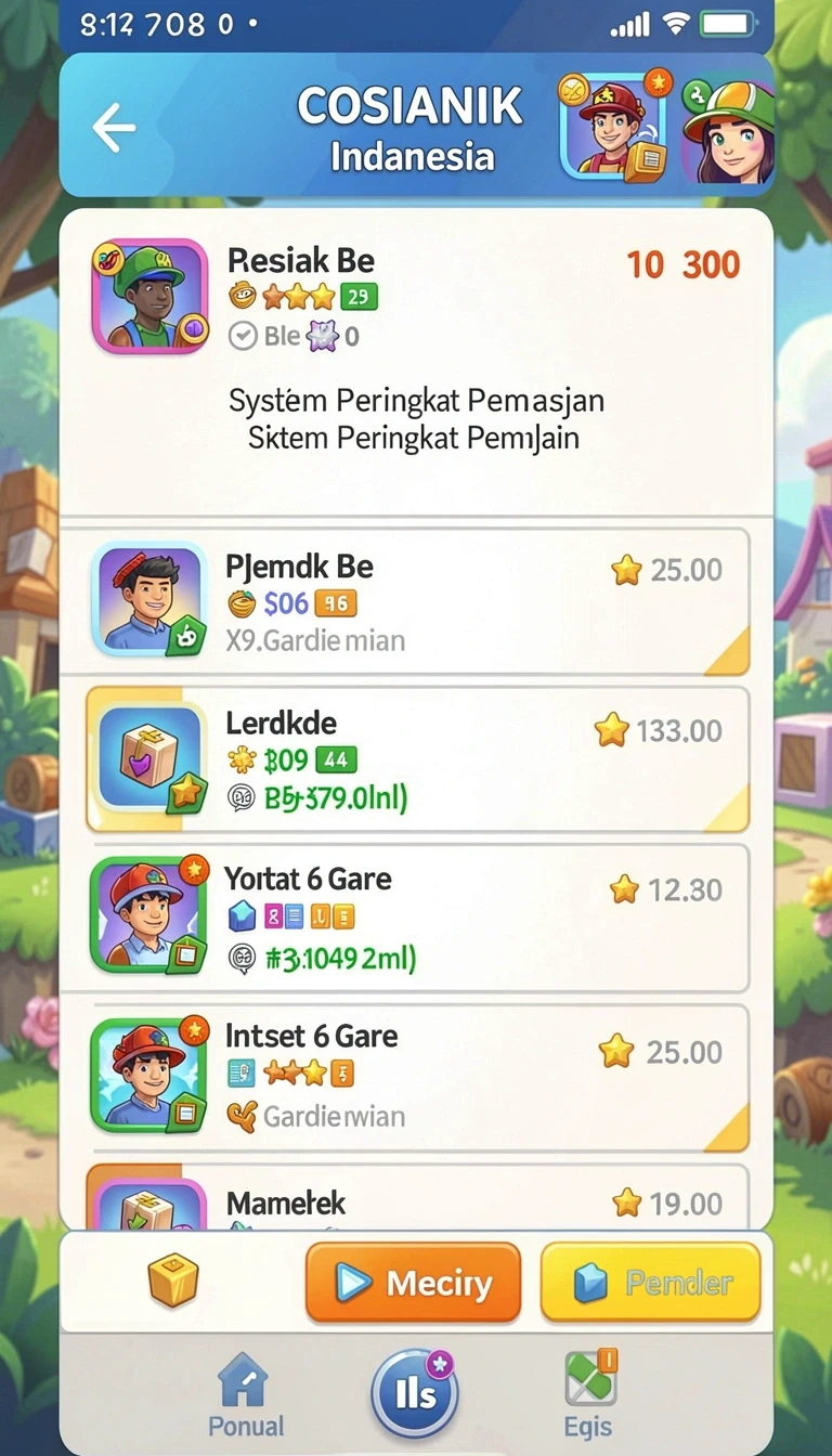 Screenshot citibet88 nomor 2
