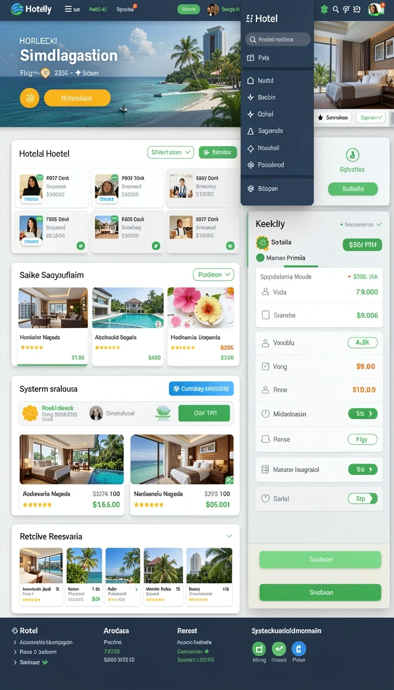Screenshot coloksgp nomor 1