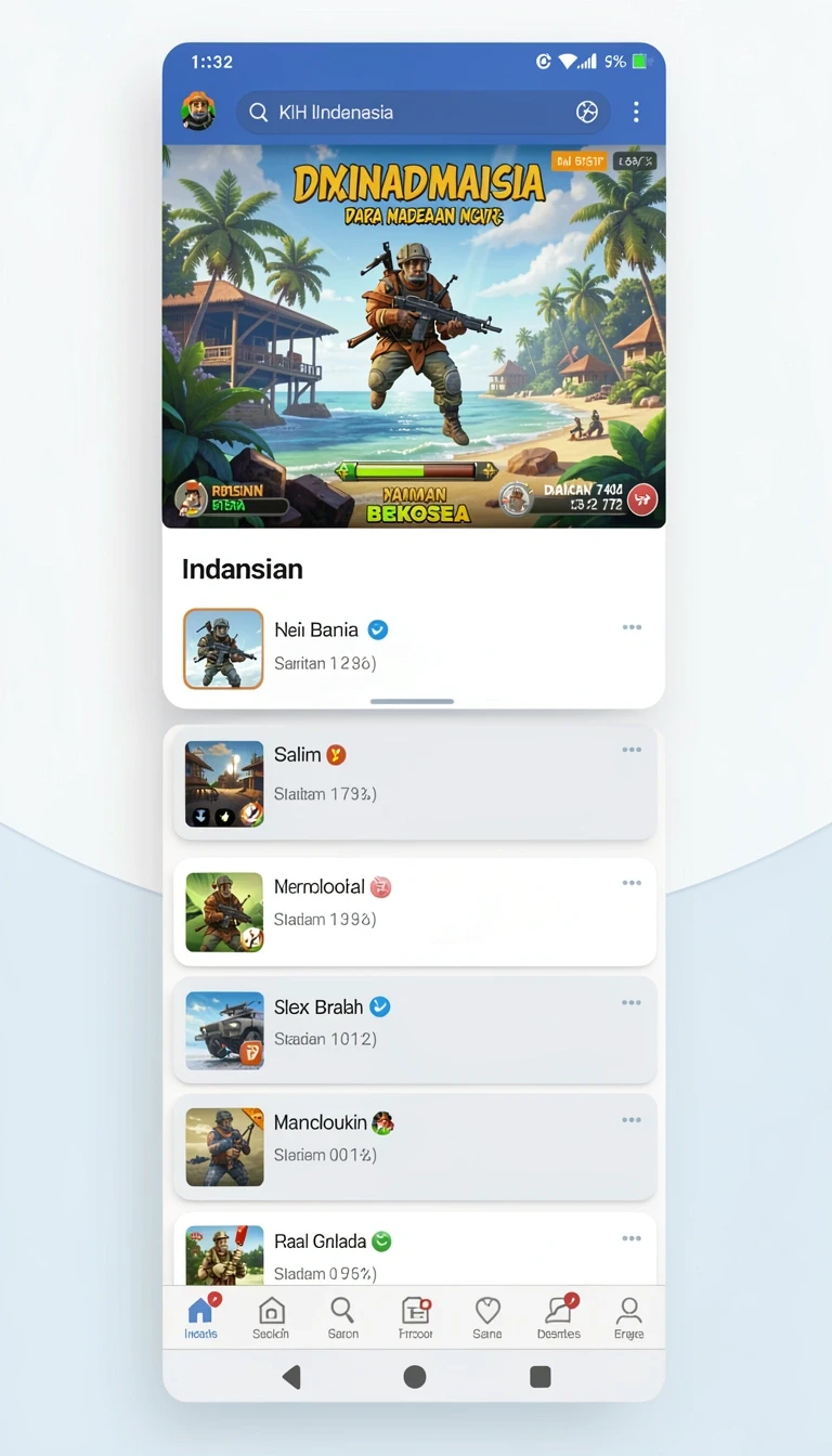 Screenshot coloksgp nomor 2