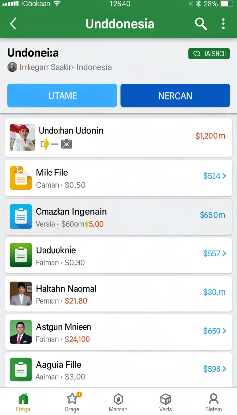 Screenshot d73 nomor 3