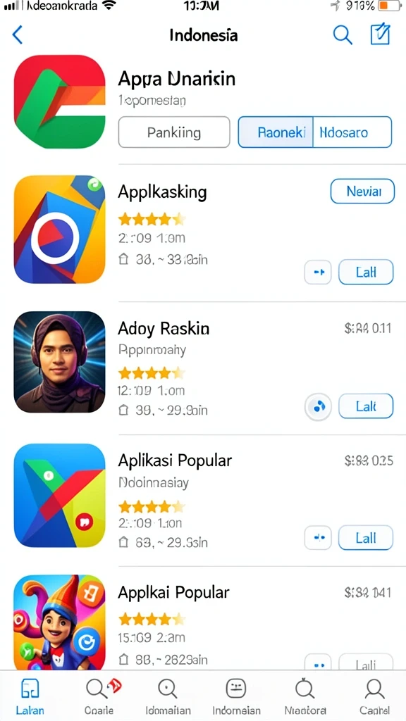 Screenshot dayak777 nomor 1