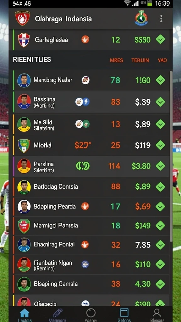 Screenshot dmd686 nomor 3