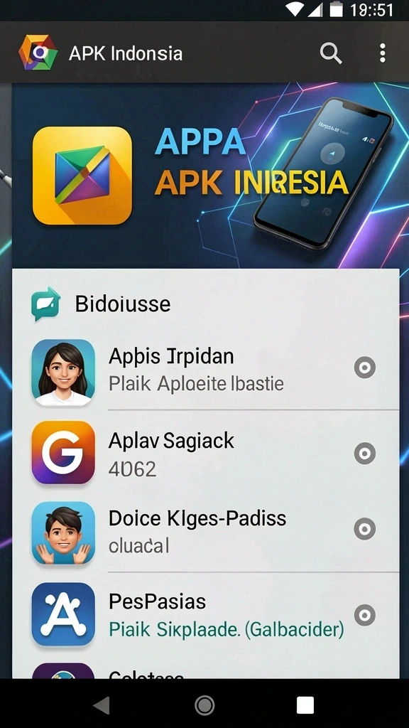 Screenshot dmd999 nomor 2