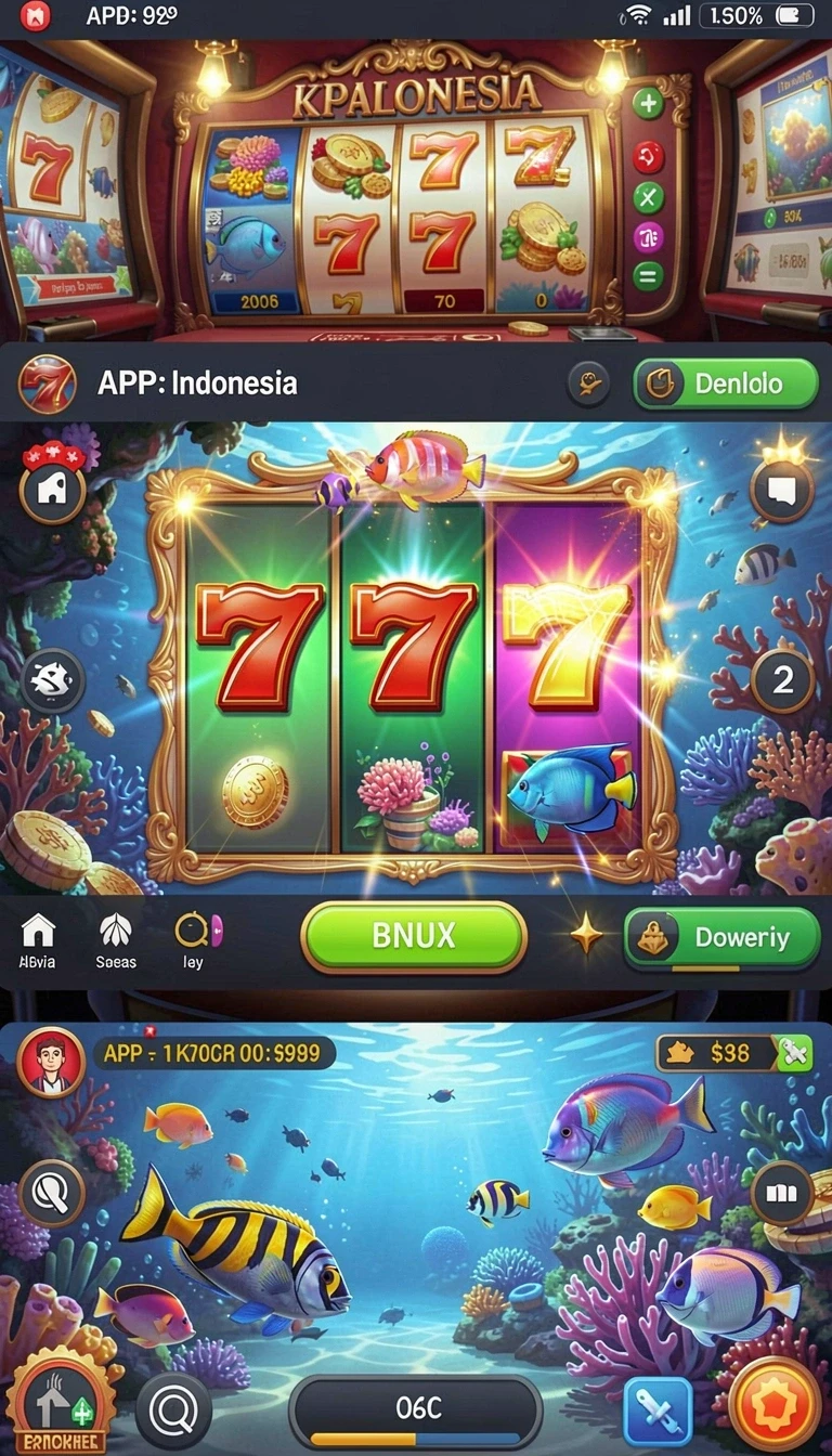 Screenshot dv188 nomor 2