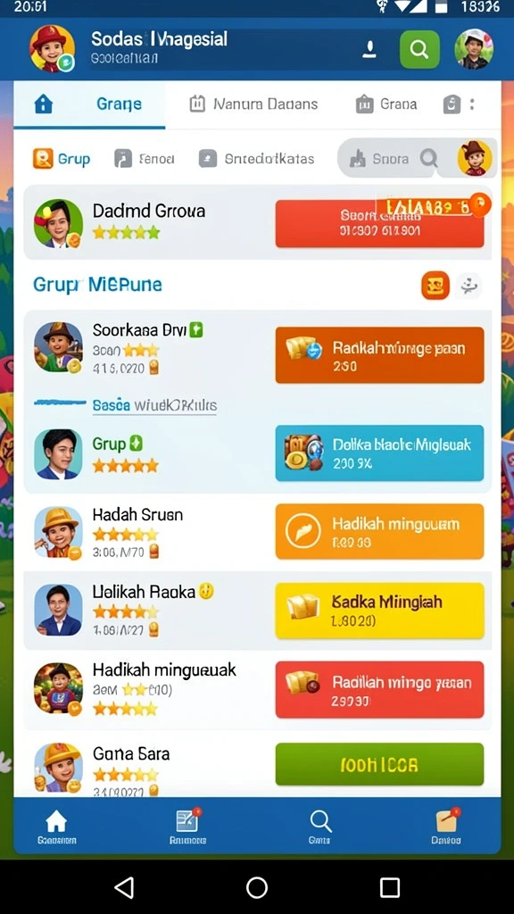 Screenshot dy777 nomor 1