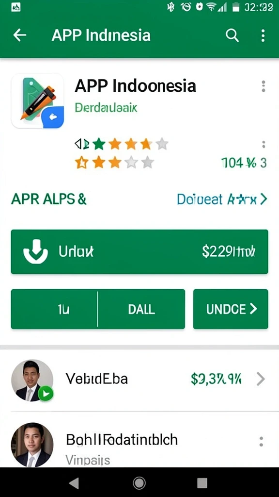 Screenshot dy777 nomor 2