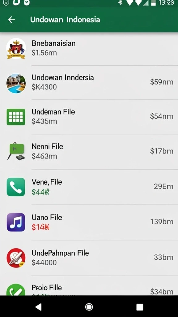 Screenshot elang178 nomor 2